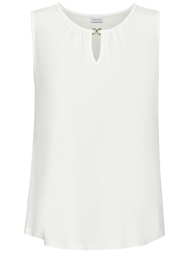 Топ Vivance, кремовый
Топ Vivance, кремовый