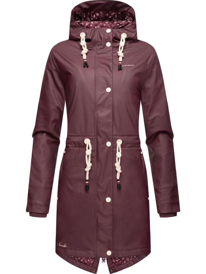 Переходная куртка Navahoo, цвет wine, Красный, Переходная куртка Navahoo, цвет wine
Переходная куртка Navahoo, цвет wine, Красный, Переходная куртка Navahoo, цвет wine