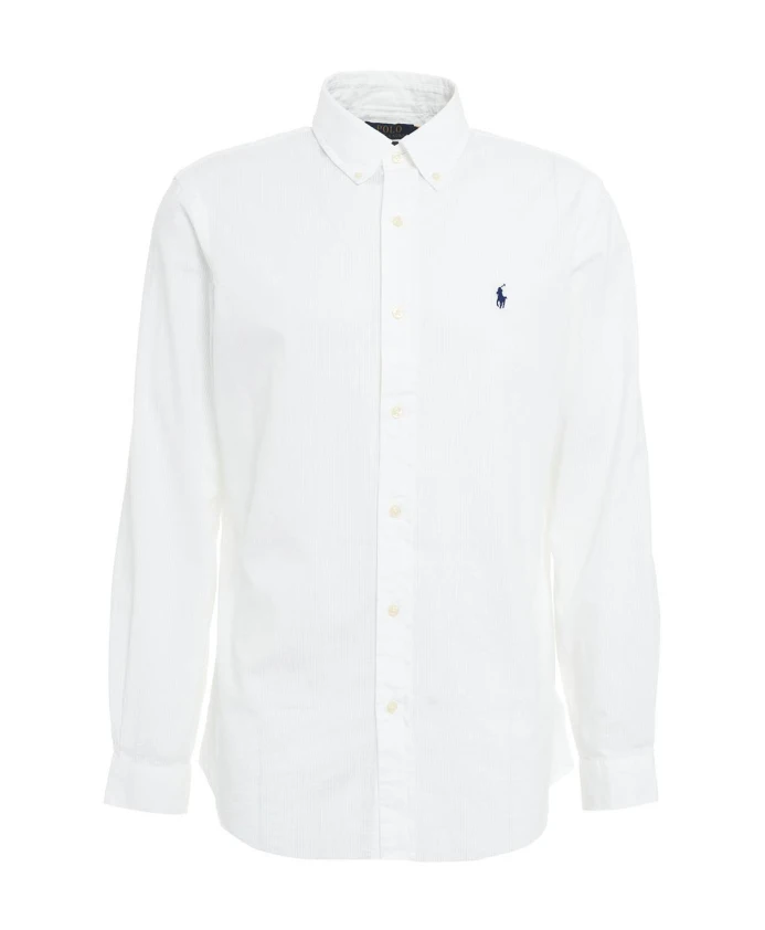 S рубашка с короткими рукавами Ralph Lauren, белый
S рубашка с короткими рукавами Ralph Lauren, белый