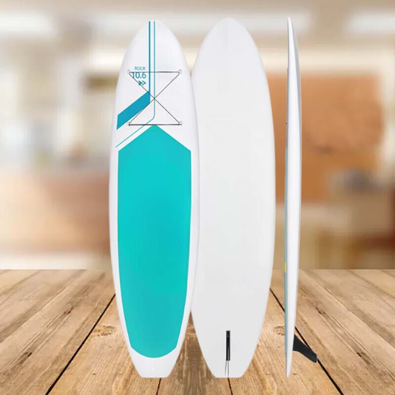 NGNLWNGNLW 320PU жесткая доска для серфинга из прочной пены SUP весло доска для практики стоячая доска для серфинга водный скейтборд
NGNLWNGNLW 320PU жесткая доска для серфинга из прочной пены SUP весло доска для практики стоячая доска для серфинга водный скейтборд