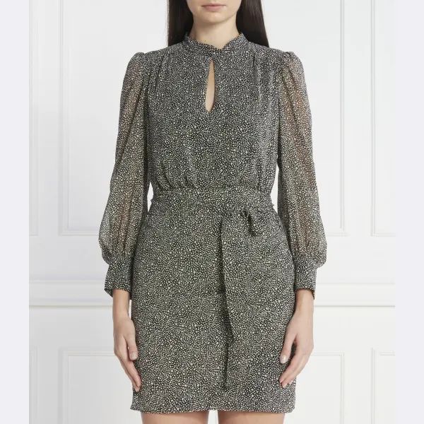 Платье Артура Marella, черный
Платье Артура Marella, черный