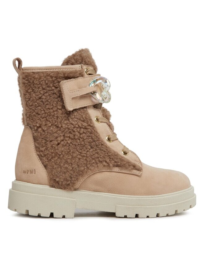 Сапоги 4942611 Primigi, бежевый
Сапоги 4942611 Primigi, бежевый