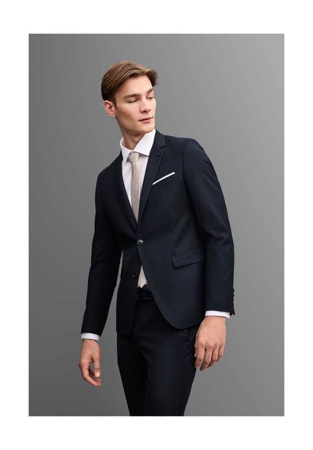 Куртка Нейт Digel, синий
Куртка Нейт Digel, синий