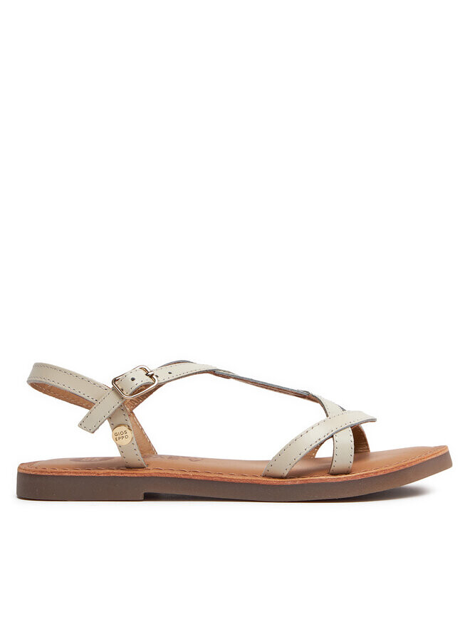 Сандалии Gioseppo, экрю
Сандалии Gioseppo, экрю