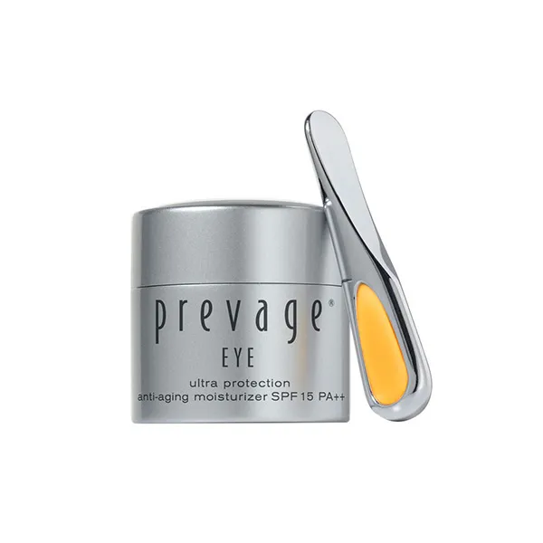 Лечение контура глаз Prevage Eye Cream Spf 15 Elizabeth Arden, 15 ml
Лечение контура глаз Prevage Eye Cream Spf 15 Elizabeth Arden, 15 ml
