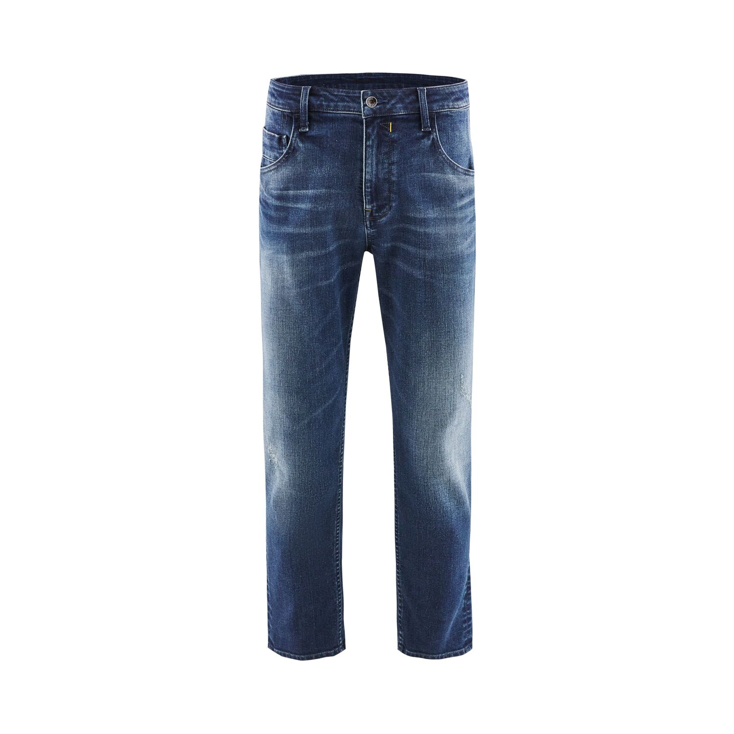 Джинсы мужские CAT, Индиго
Джинсы мужские CAT, Индиго