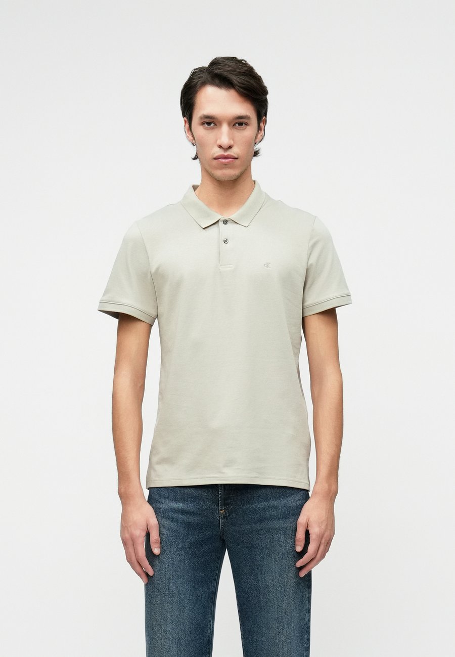 Поло Calvin Klein REFINED, Ancient Marble/Sand, Бежевый, Поло Calvin Klein REFINED, Ancient Marble/Sand
Поло Calvin Klein REFINED, Ancient Marble/Sand, Бежевый, Поло Calvin Klein REFINED, Ancient Marble/Sand