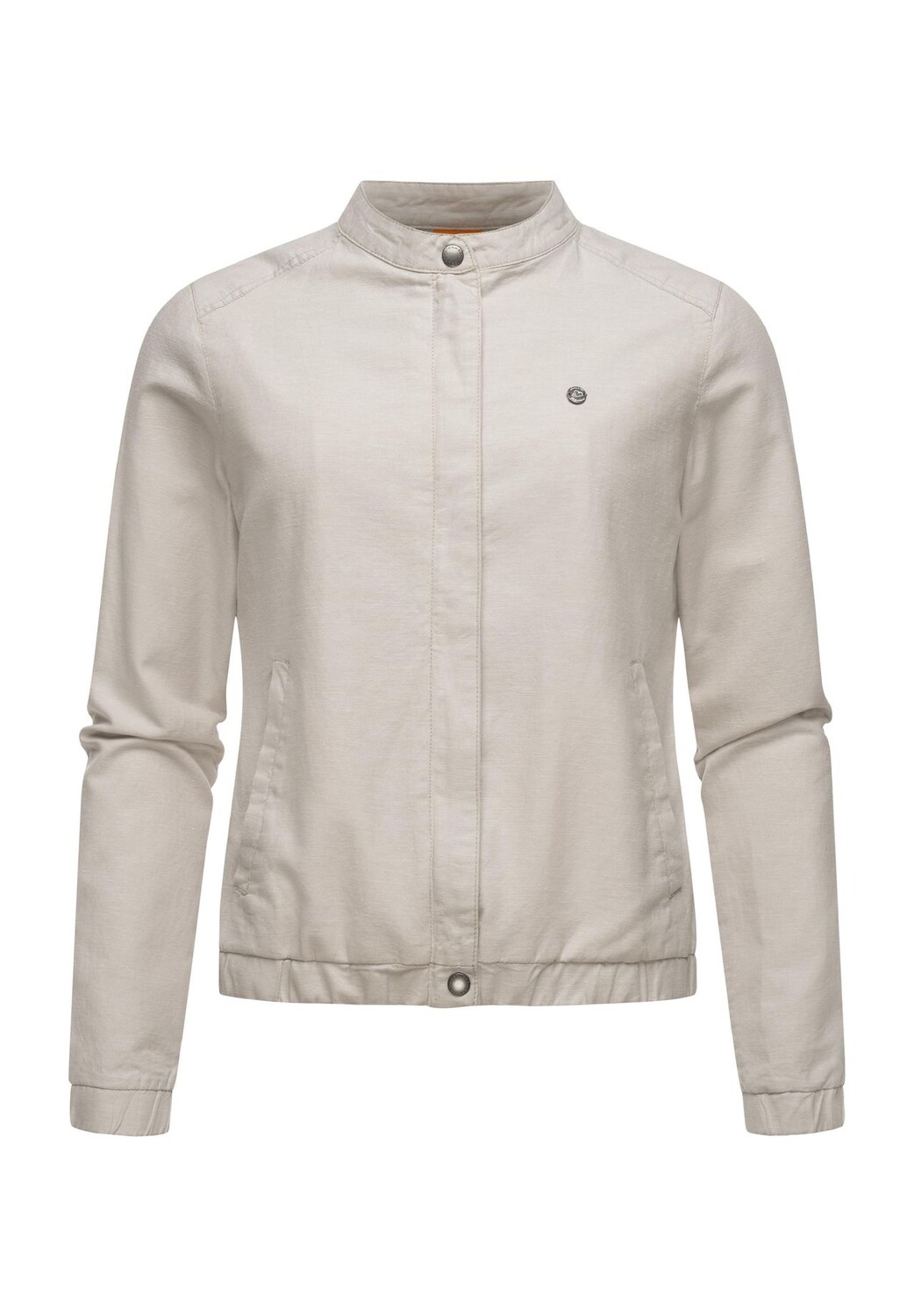 Малави Льняная короткая куртка Ragweartm, цвет Bone, Белый, Малави Льняная короткая куртка Ragweartm, цвет Bone
Малави Льняная короткая куртка Ragweartm, цвет Bone, Белый, Малави Льняная короткая куртка Ragweartm, цвет Bone