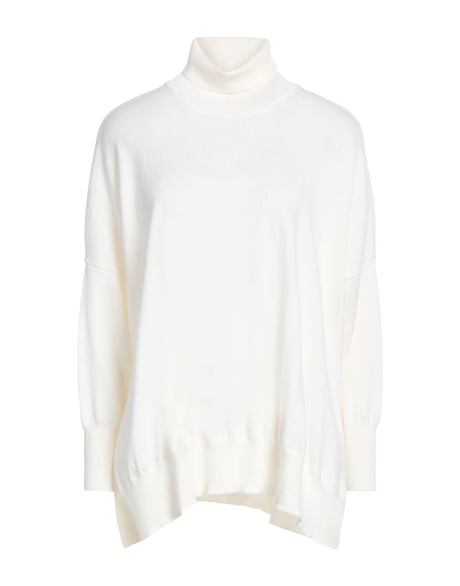 Водолазка COLLEZIONE N_01 Daniele Fiesoli, слоновая кость
Водолазка COLLEZIONE N_01 Daniele Fiesoli, слоновая кость