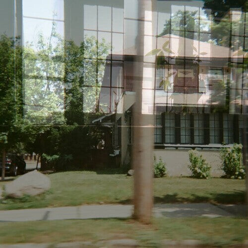 Аудиокассета Krauter, Kevin: Magnolia
Аудиокассета Krauter, Kevin: Magnolia