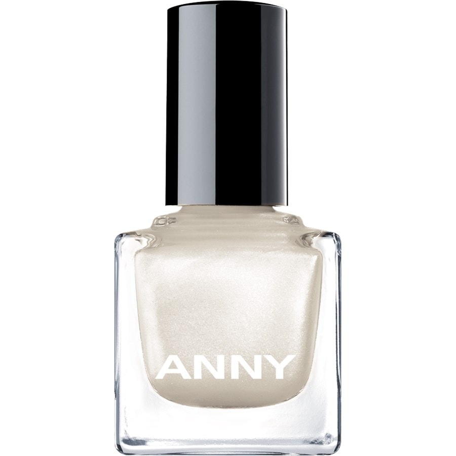 Лак для ногтей ANNY Nail Polish, New York Fashion Week Collection Nr. 459 Flashlight Tornado / 15 ml
Лак для ногтей ANNY Nail Polish, New York Fashion Week Collection Nr. 459 Flashlight Tornado / 15 ml
