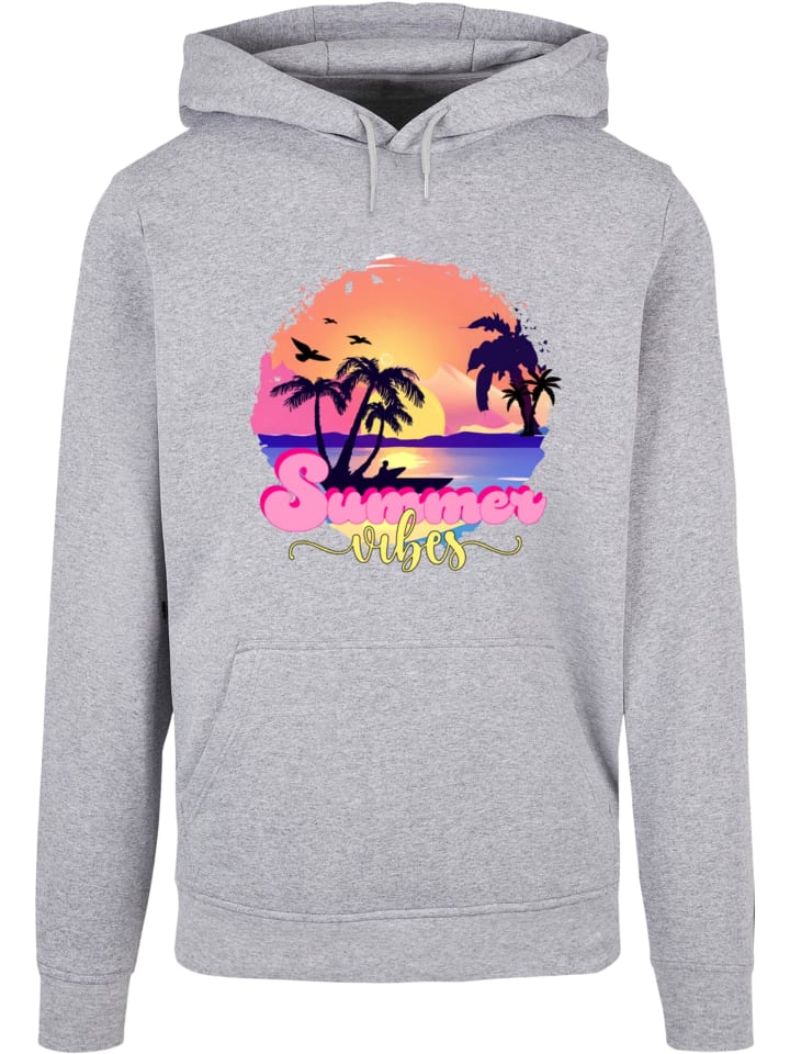 Толстовка с капюшоном Merchcode, вересковый серый
Толстовка с капюшоном Merchcode, вересковый серый