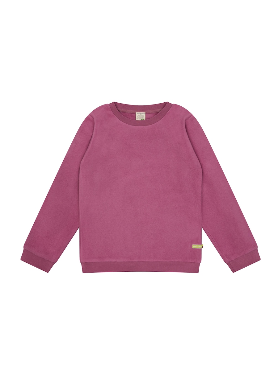 Свитер loud + proud, Berry
Свитер loud + proud, Berry