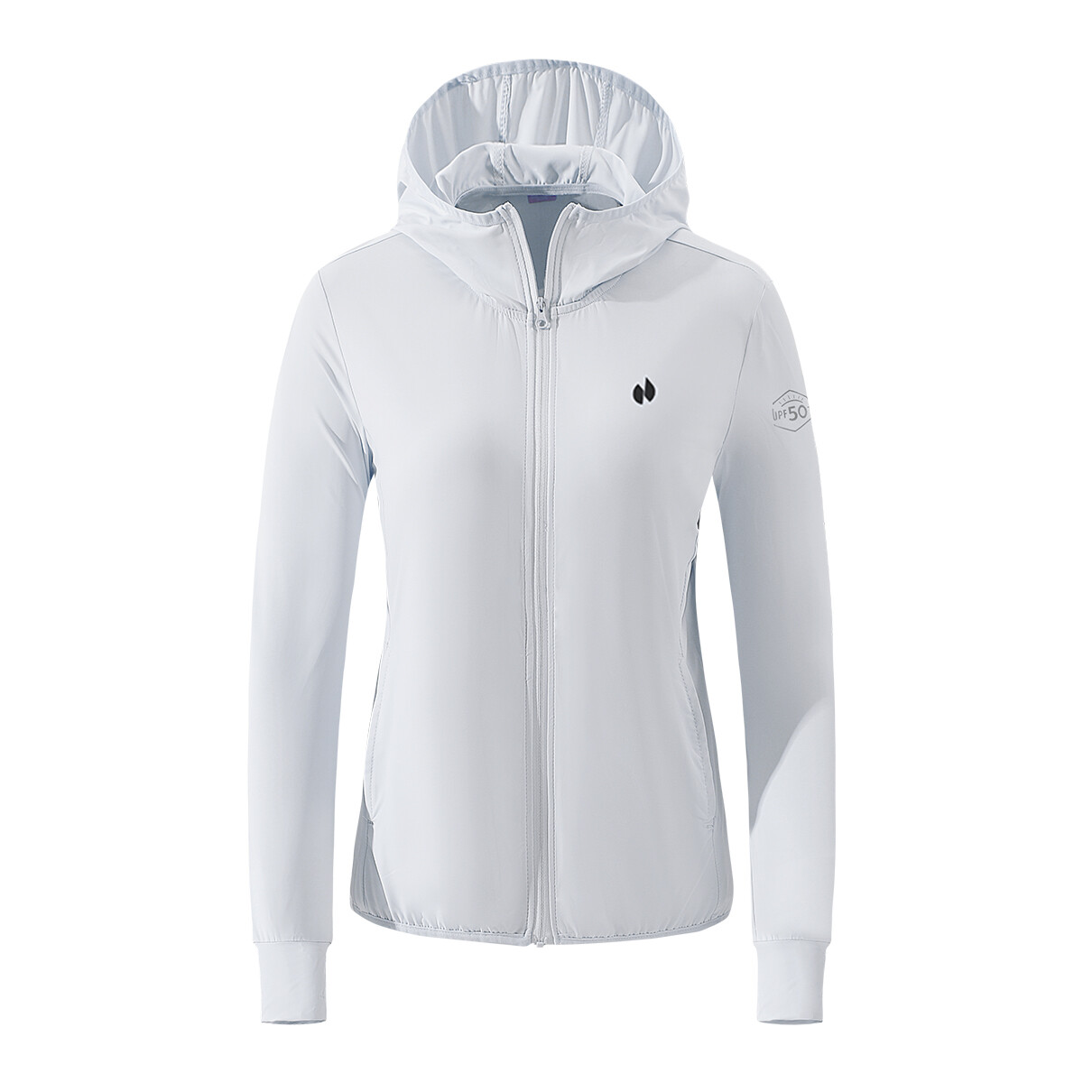 Ветровка для женщин Hotsuit, цвет Ivory White, Белый, Ветровка для женщин Hotsuit, цвет Ivory White
Ветровка для женщин Hotsuit, цвет Ivory White, Белый, Ветровка для женщин Hotsuit, цвет Ivory White