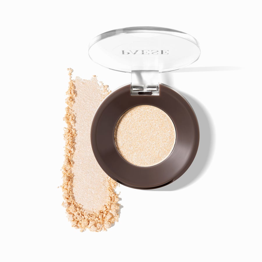 Paese Eyegasm Monoshadow Eye Shadow Twinkle 04
Paese Eyegasm Monoshadow Eye Shadow Twinkle 04