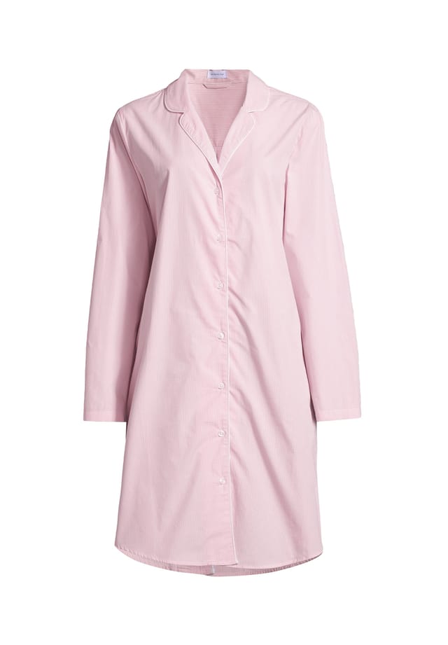 Ночная рубашка паутина Seidensticker, цвет smoked thistle
Ночная рубашка паутина Seidensticker, цвет smoked thistle