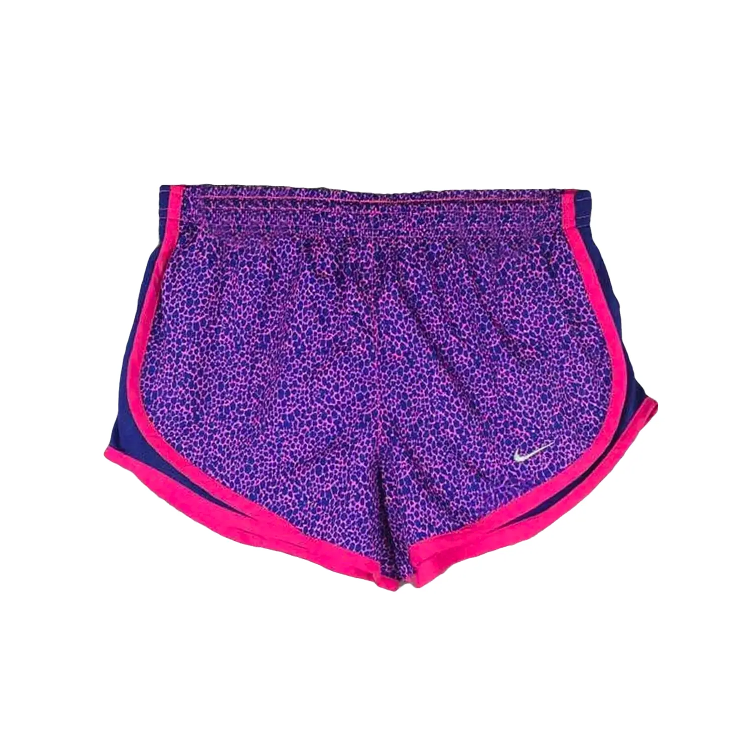 Nike Спортивные шорты Women's Purple Floral
Nike Спортивные шорты Women's Purple Floral