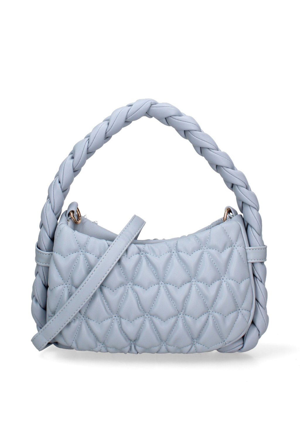 Сумка Pierre Cardin, синий
Сумка Pierre Cardin, синий