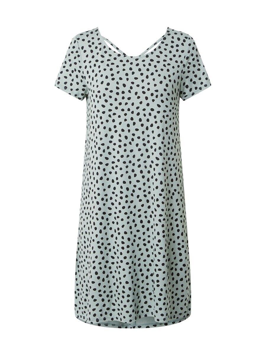 Платье Only BERA, зеленый
Платье Only BERA, зеленый