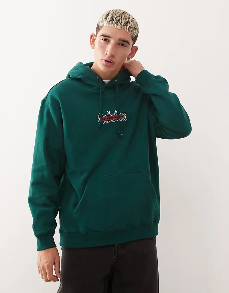 Толстовка Quiksilver Double up в ботаническом саду
Толстовка Quiksilver Double up в ботаническом саду