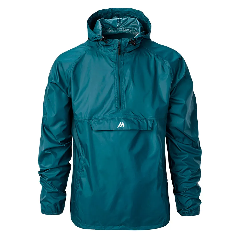 Куртка Martes Essential Kagoo, синий
Куртка Martes Essential Kagoo, синий