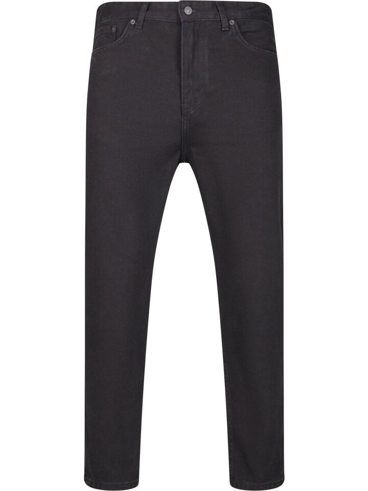 Джинсы 2Y Studios, черный
Джинсы 2Y Studios, черный