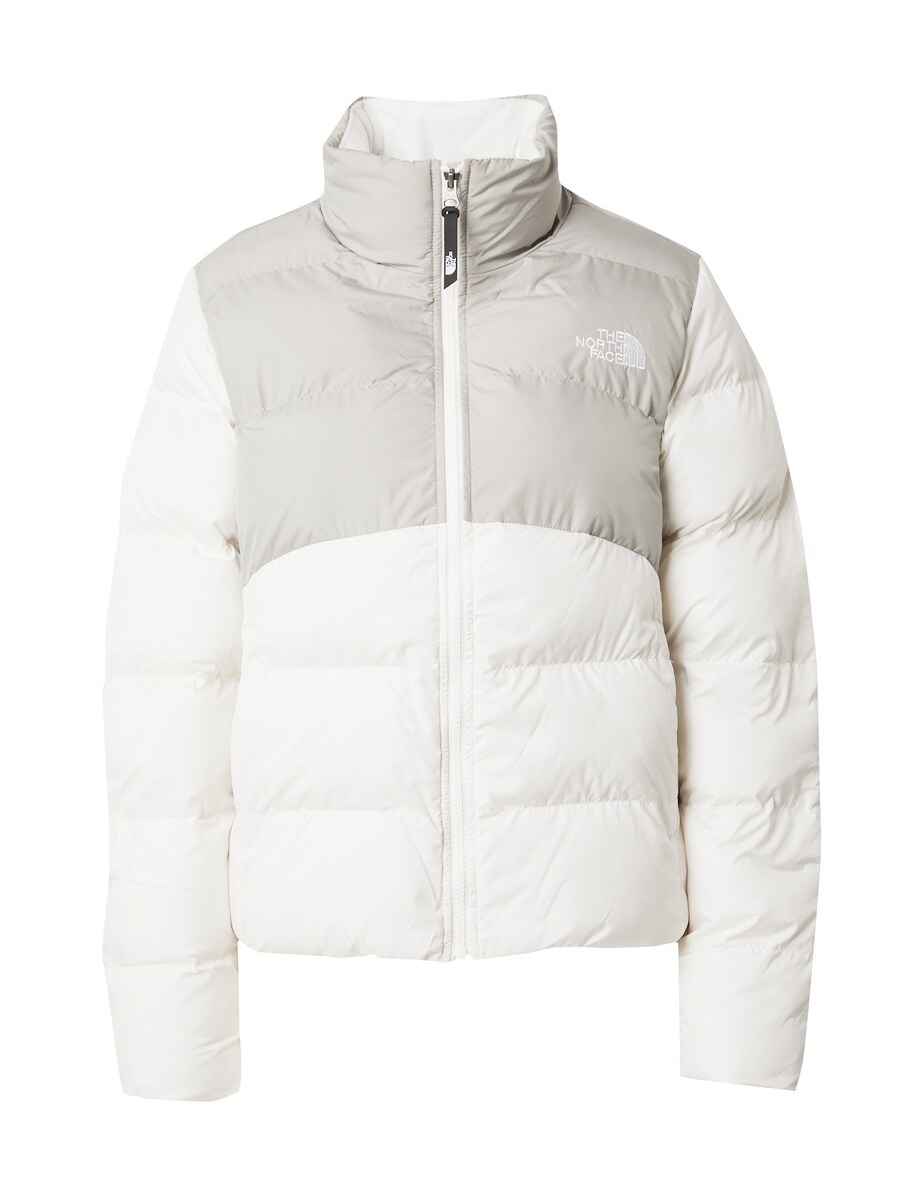 Зимняя куртка THE NORTH FACE Winter Jacket Saikuru, белый
Зимняя куртка THE NORTH FACE Winter Jacket Saikuru, белый