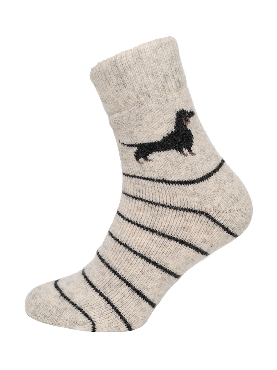 Носки HomeOfSocks HOS8014, экрю
Носки HomeOfSocks HOS8014, экрю