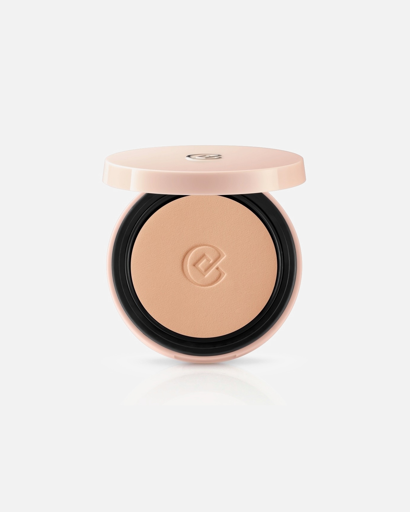 Компактная пудра Collistar, nr. 30g, 9 гр
Компактная пудра Collistar, nr. 30g, 9 гр