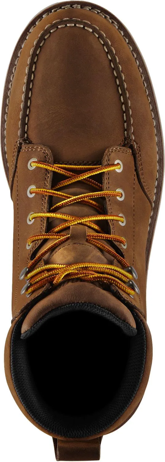 Мужские ботинки Danner Name Danner
Мужские ботинки Danner Name Danner