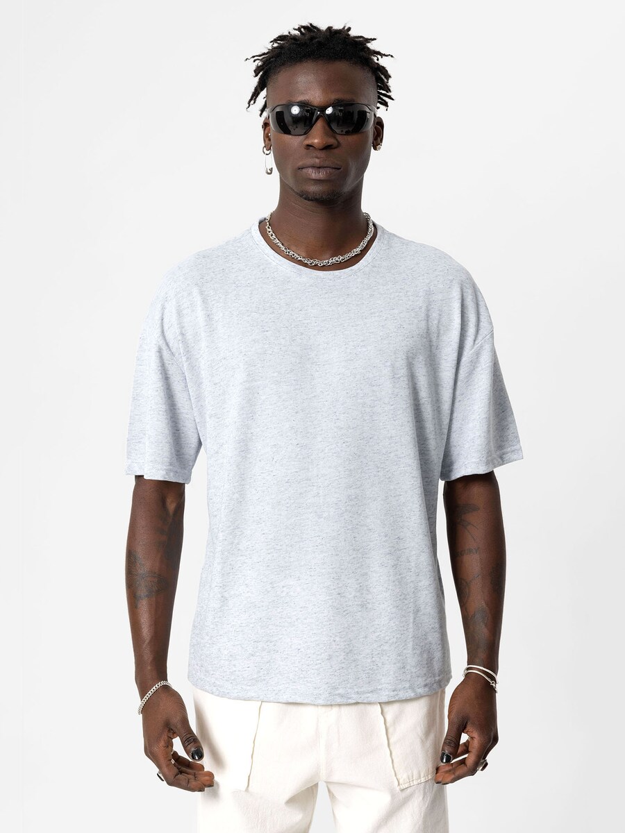 Рубашка VAMOS CLO Boston, цвет Dusty blue/Light blue
Рубашка VAMOS CLO Boston, цвет Dusty blue/Light blue