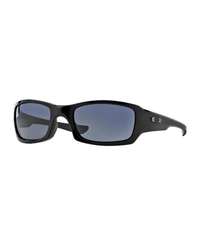 Солнцезащитные очки Fives Square Oakley, черный
Солнцезащитные очки Fives Square Oakley, черный