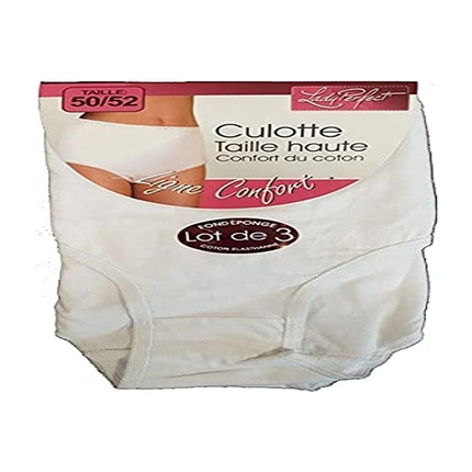 Дискотеки Редондос Velvera
Дискотеки Редондос Velvera