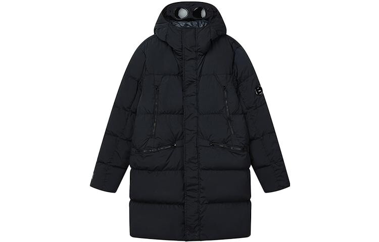 Cpcompany X CPCompany Collaboration Collection Пуховик мужской темно-синий Fila, темно-синий
Cpcompany X CPCompany Collaboration Collection Пуховик мужской темно-синий Fila, темно-синий