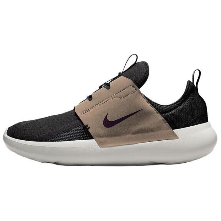 Nike Кроссовки E Series Ad Black Mink Brown Burgundy Crush
Nike Кроссовки E Series Ad Black Mink Brown Burgundy Crush