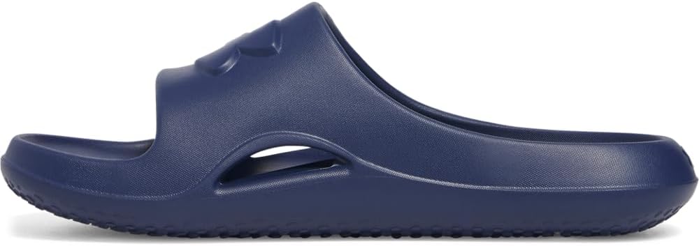 Under Armour Boys' Locker V спортивные сандалии, Academy
Under Armour Boys' Locker V спортивные сандалии, Academy