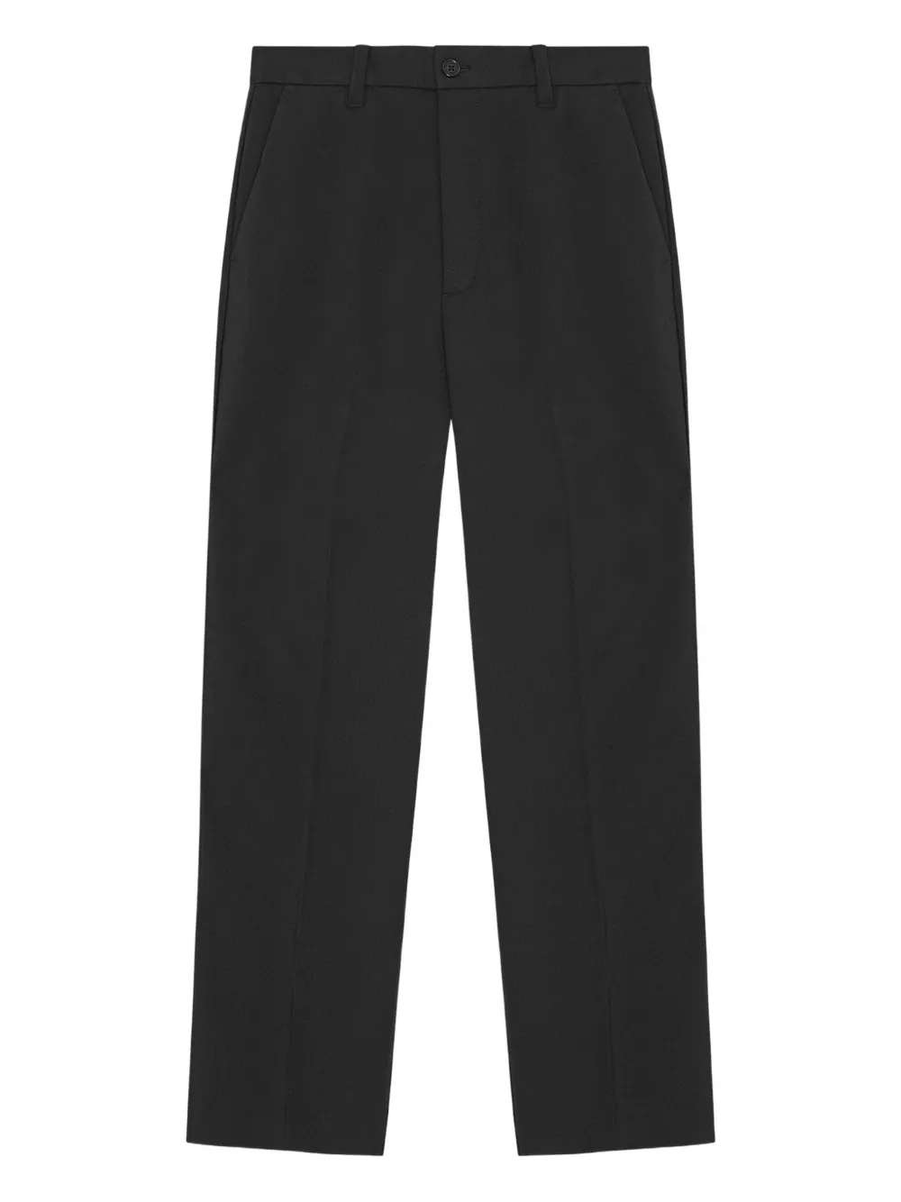 Брюки Paw 1089 NN07, черный
Брюки Paw 1089 NN07, черный