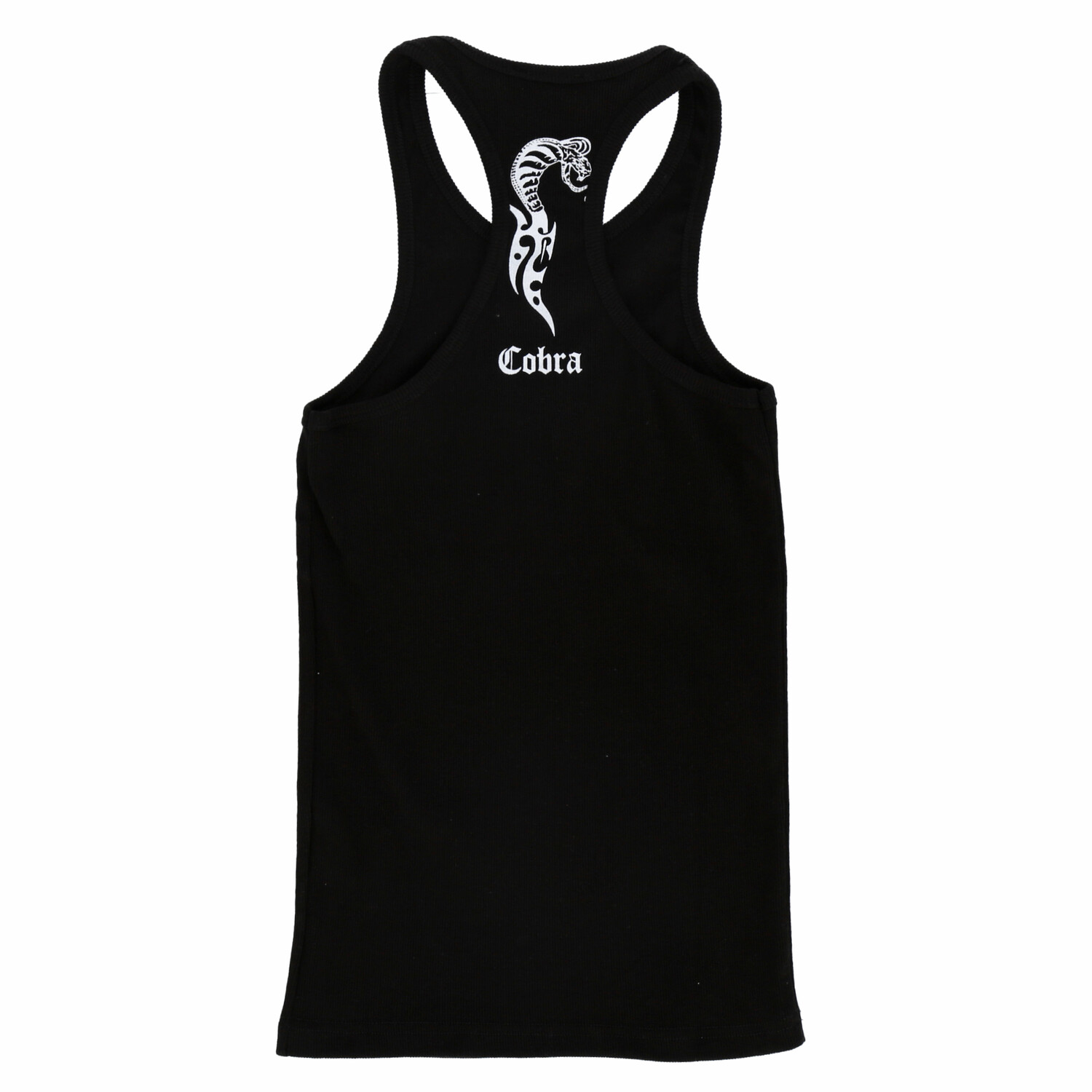 Майка Megaman Muskelshirt Herren, черный
Майка Megaman Muskelshirt Herren, черный