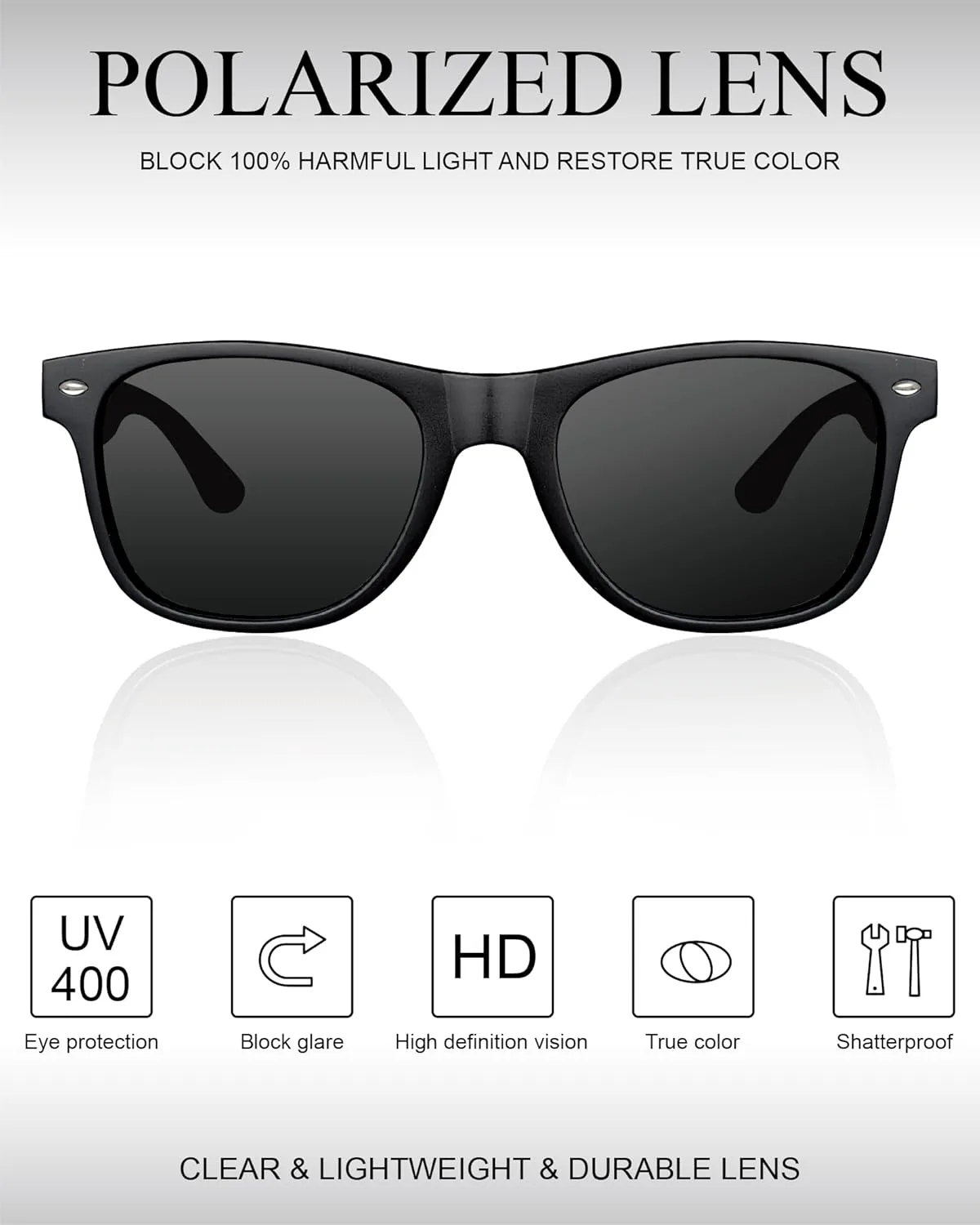 Свадебные солнцезащитные очки для жениха и невесты | Свадебные аксессуары и подарки для жениха и невесты на медовый месяц GroomBrideGifts, F Groom & Bride
Свадебные солнцезащитные очки для жениха и невесты | Свадебные аксессуары и подарки для жениха и невесты на медовый месяц GroomBrideGifts, F Groom & Bride