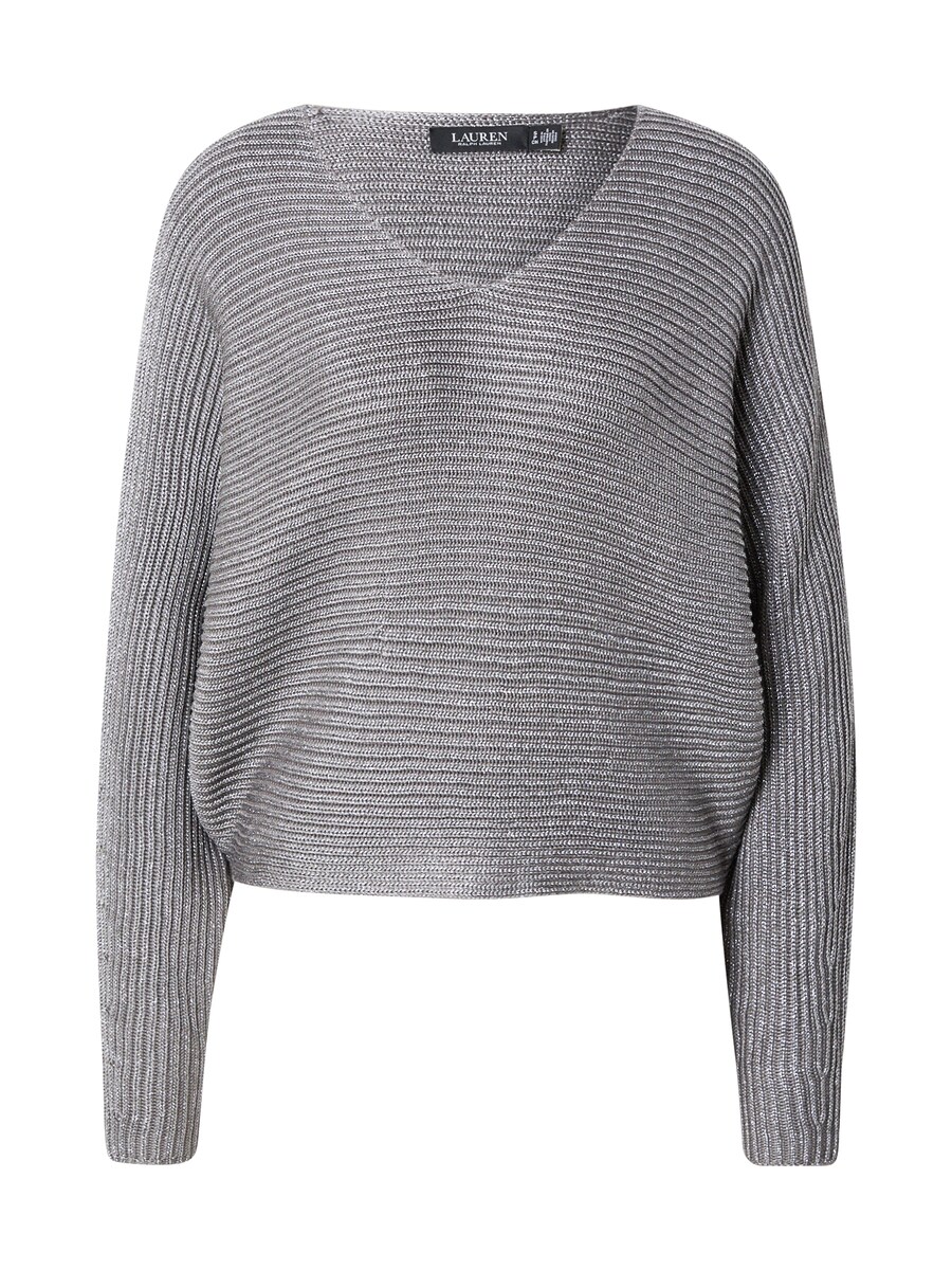 Свитер Lauren Ralph Lauren RULEAH, серый
Свитер Lauren Ralph Lauren RULEAH, серый