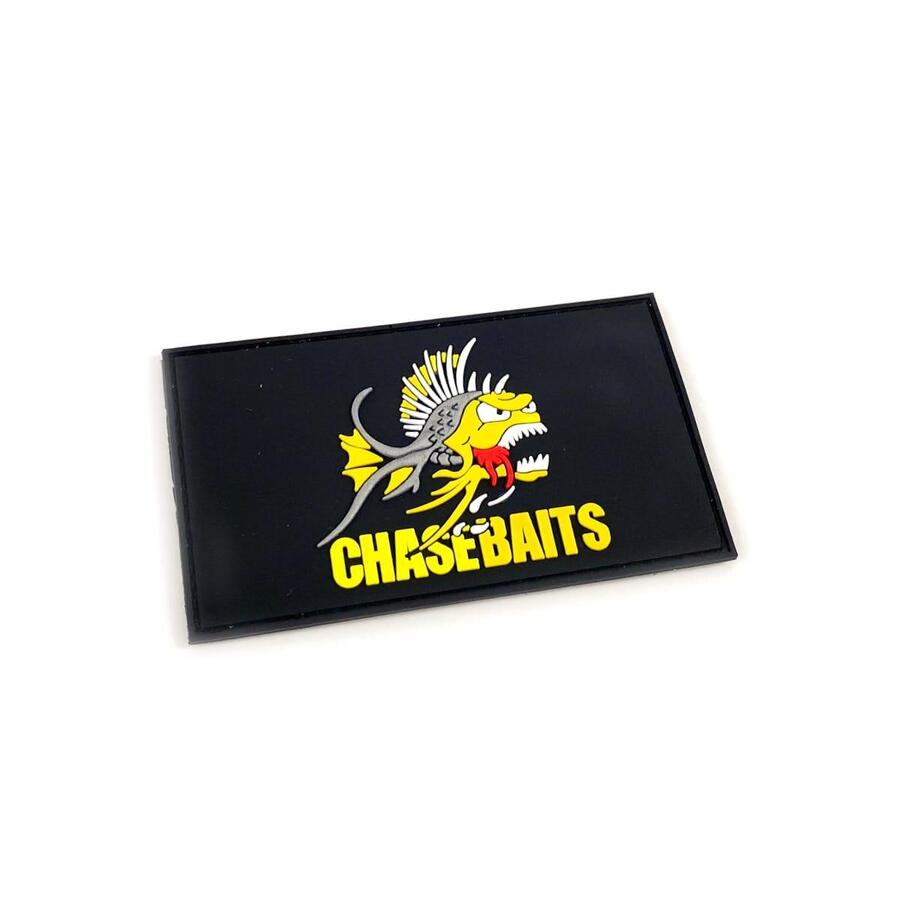 FISHXPLORER Заплатка-царапка СИЛИКОНОВАЯ черная приманка
FISHXPLORER Заплатка-царапка СИЛИКОНОВАЯ черная приманка