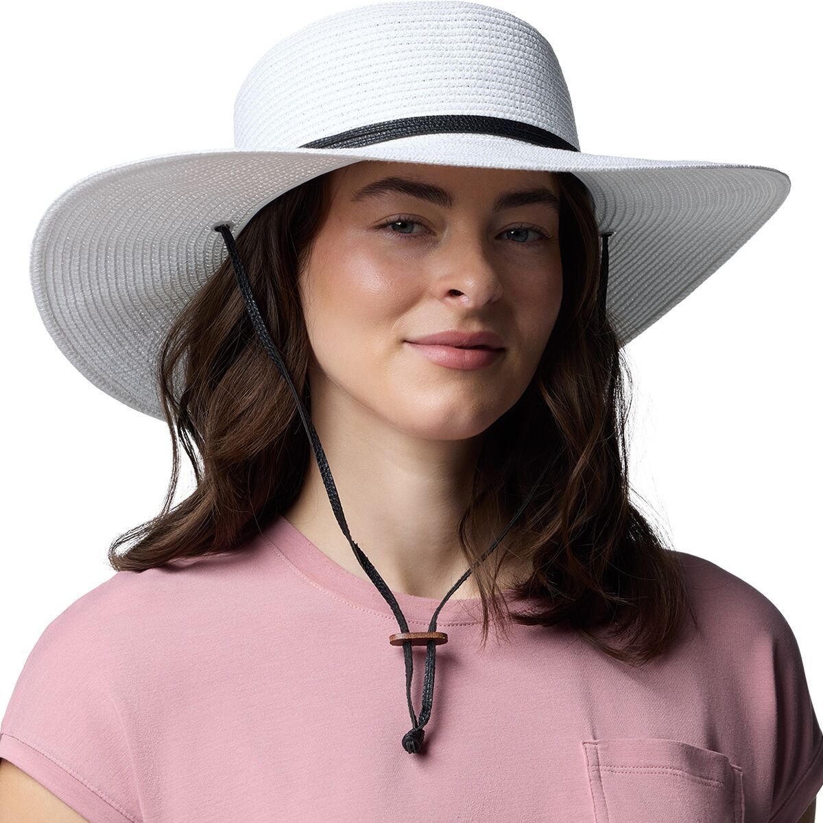 Глобальная приключенческая складная шляпа iii Columbia, белый
Глобальная приключенческая складная шляпа iii Columbia, белый