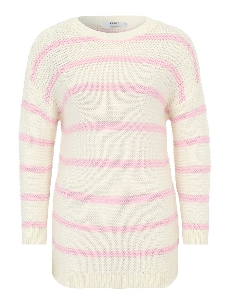 Свитер Dorothy Perkins, цвет Pink/Rose
Свитер Dorothy Perkins, цвет Pink/Rose