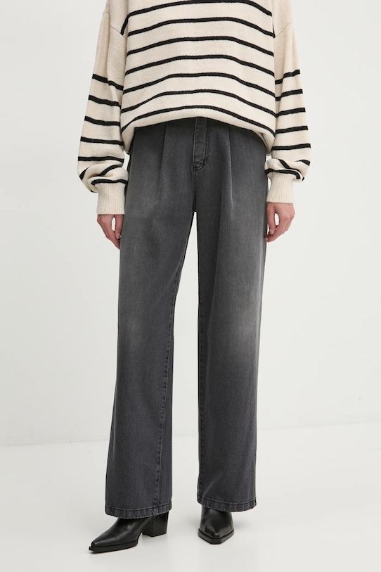 Джинсы Answear.Lab, серый
Джинсы Answear.Lab, серый