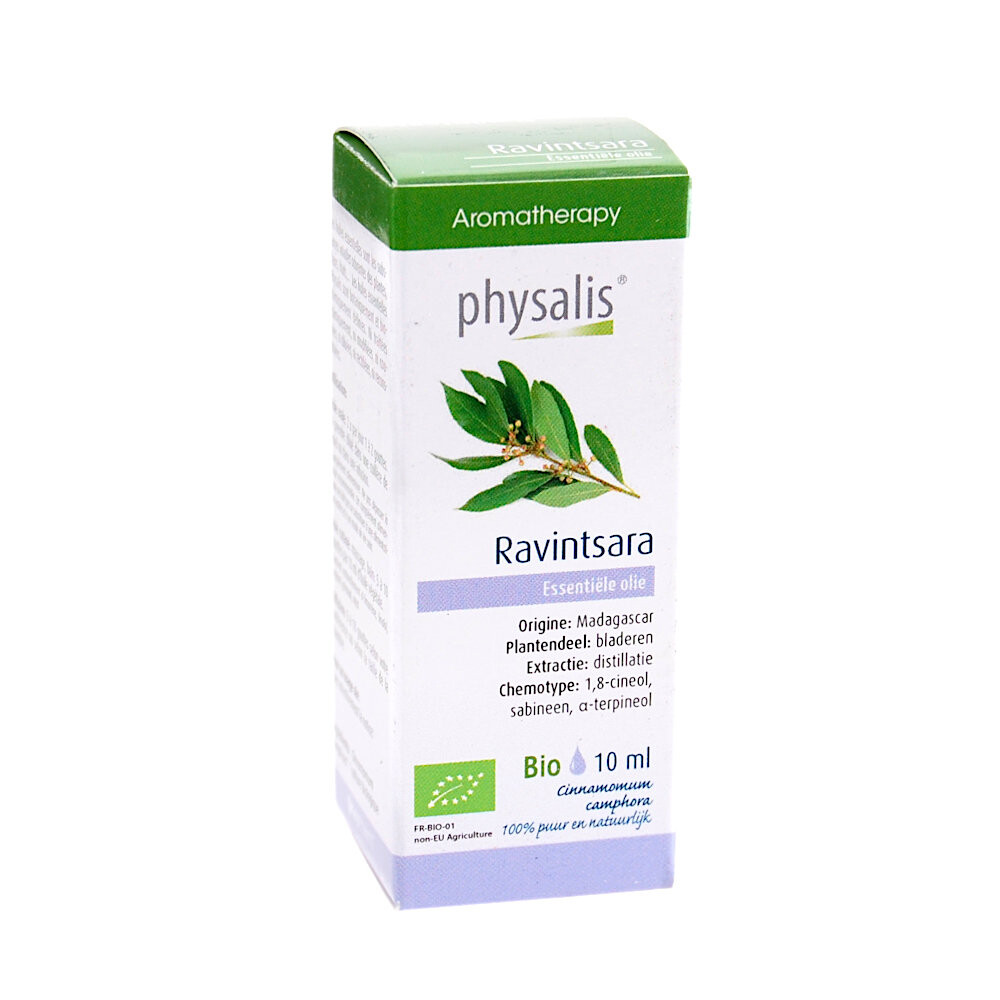 Биологически активная добавка Эфирное масло Равинтсара Корица Камфора Органическая 10 мл Физалис Physalis
Биологически активная добавка Эфирное масло Равинтсара Корица Камфора Органическая 10 мл Физалис Physalis