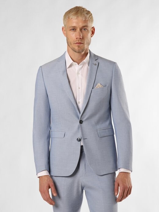 Строительный комплект куртка бриксдон Finshley & Harding London, синий
Строительный комплект куртка бриксдон Finshley & Harding London, синий