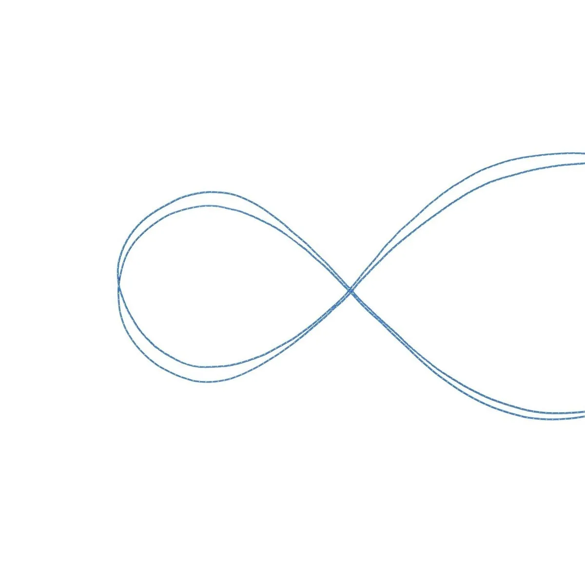 3-мм Шнур HAMMER Mammut, синий
3-мм Шнур HAMMER Mammut, синий