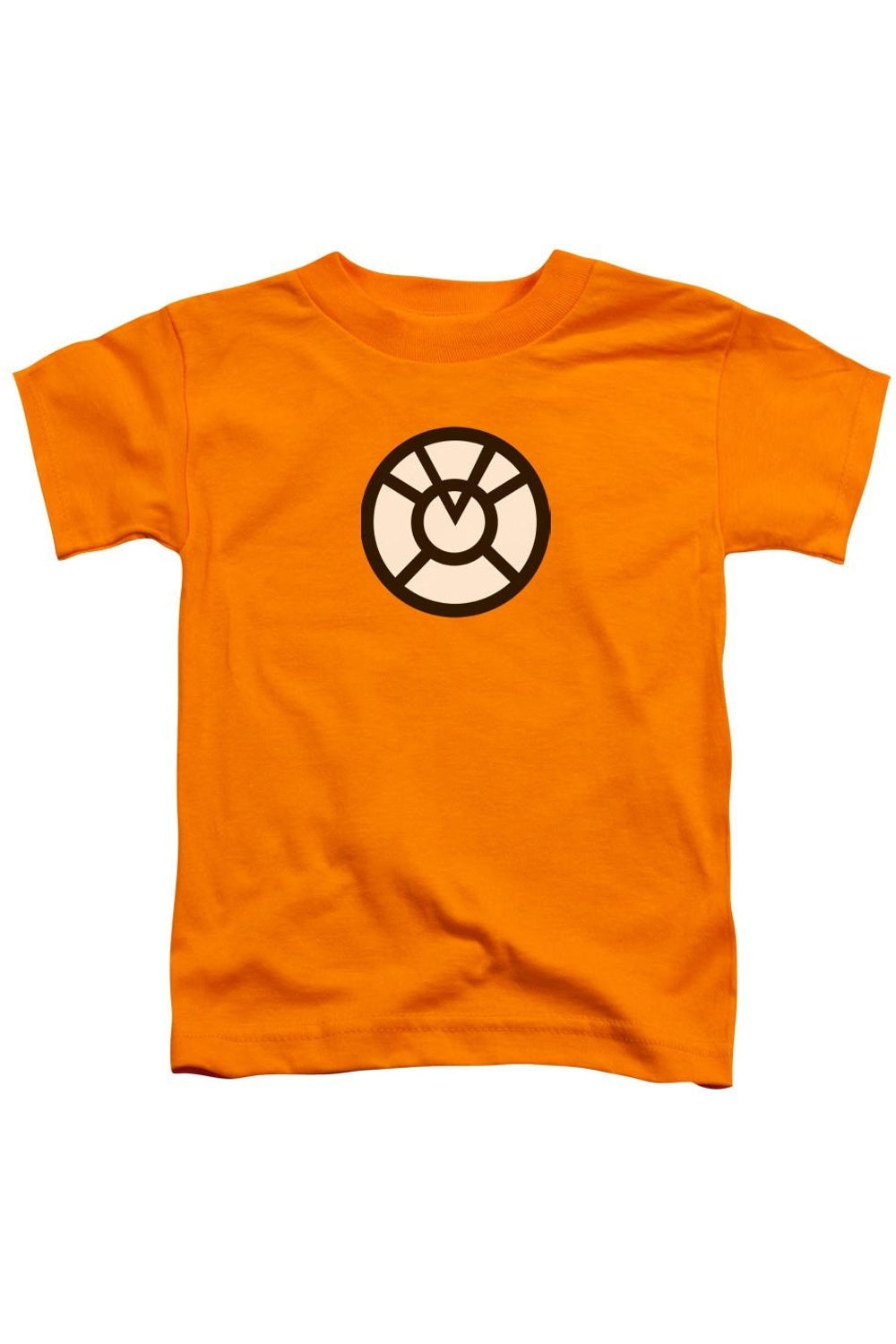 Футболка Green Lantern Agent Orange с коротким рукавом для детей Gildan, Зеленый, Футболка Green Lantern Agent Orange с коротким рукавом для детей Gildan
Футболка Green Lantern Agent Orange с коротким рукавом для детей Gildan, Зеленый, Футболка Green Lantern Agent Orange с коротким рукавом для детей Gildan