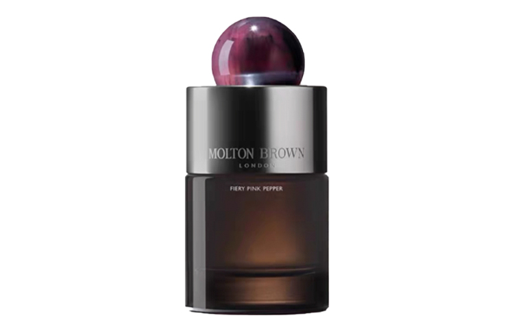 Perfumes Unisex Molton Brown
Perfumes Unisex Molton Brown