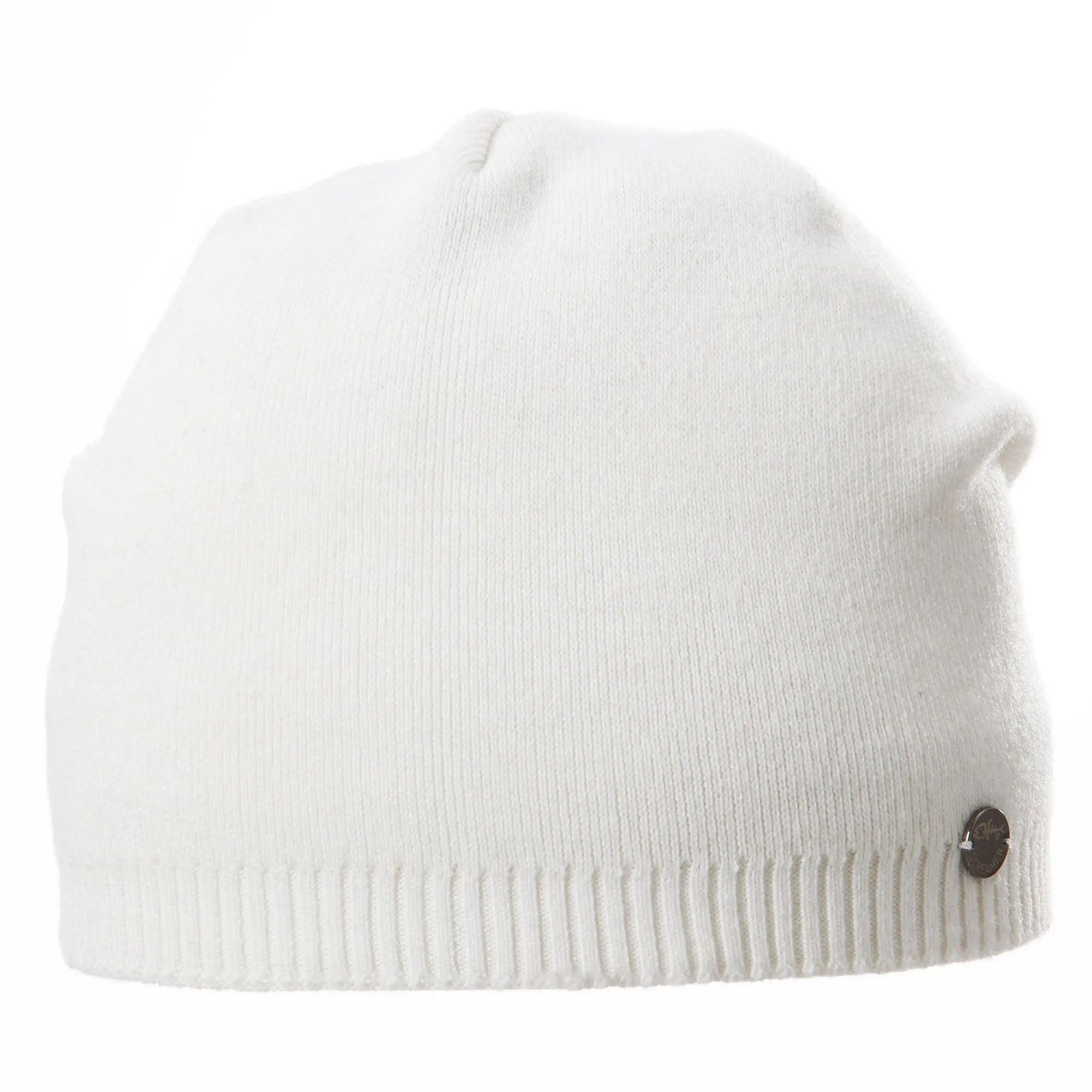 Женская шапка веры Screamer, White
Женская шапка веры Screamer, White